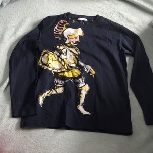 Dolce & Gabbana - 6/7 - Excellent Condition